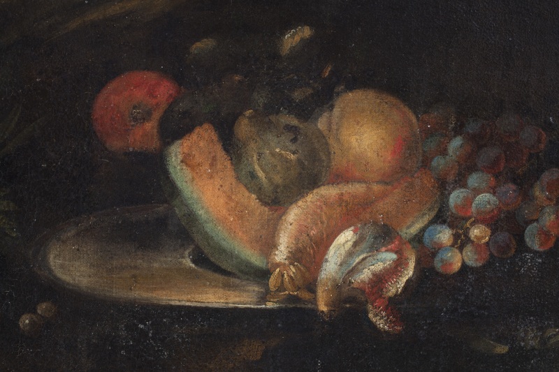 Cosa c'è di nuovo su UniCredit Art Collection?