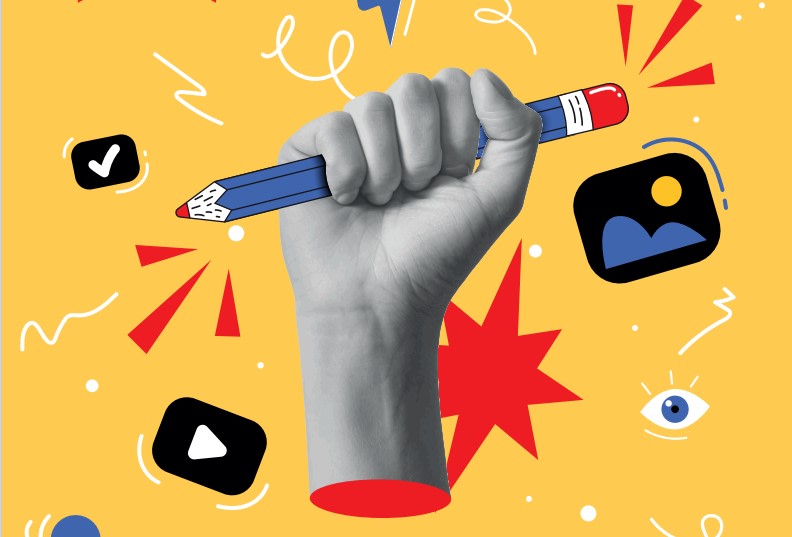 What's new on UniCredit Art Collection?