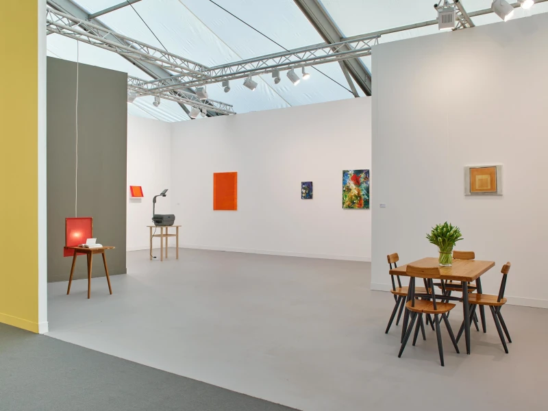 Frieze London