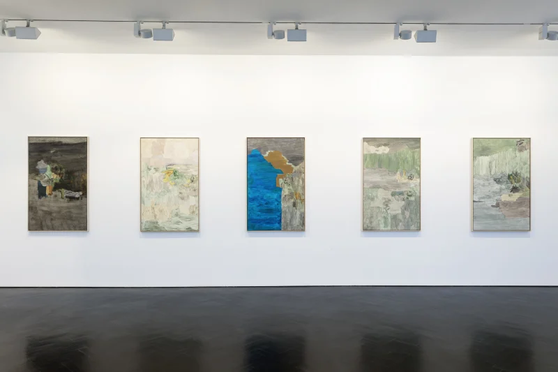 Andreas Eriksson: Röta, bråka, skäkta och häckla