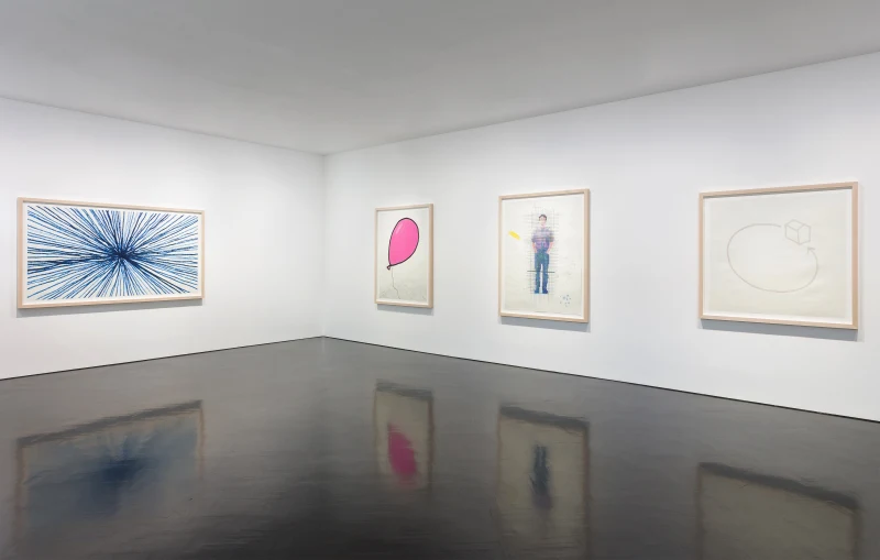 Tom Friedman: Always the Beginning