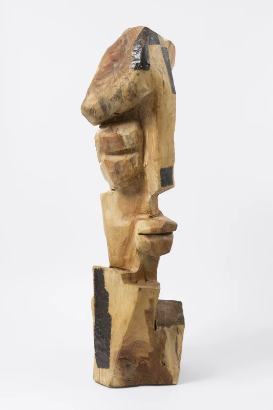 Leilah Babirye in 'Stonewall 50'