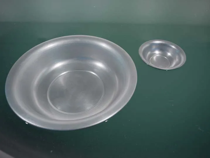 Annika Thiems wins 2019 NEON Curatorial Award with an exhibition featuring Rivane Neuenschwander's 'Continentals'