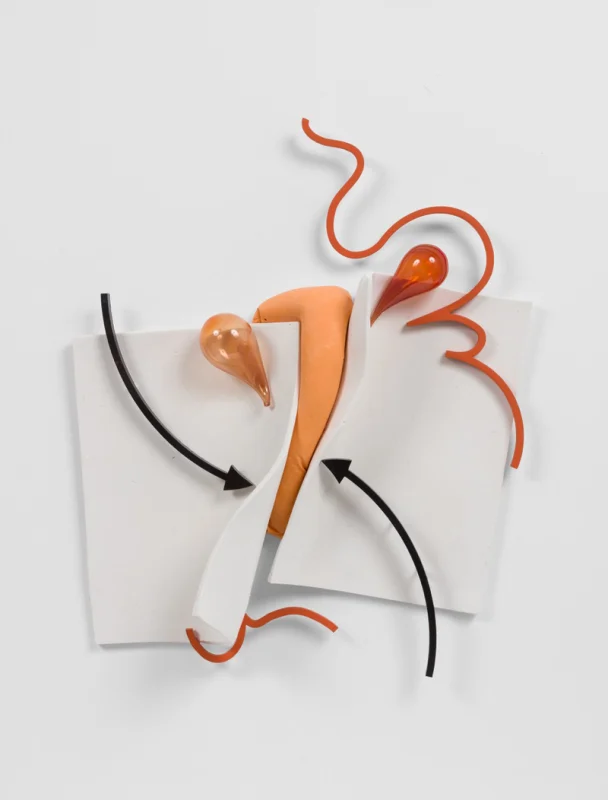 Holly Hendry features in the Contemporary Austin’s Benefit Art Auction 2024