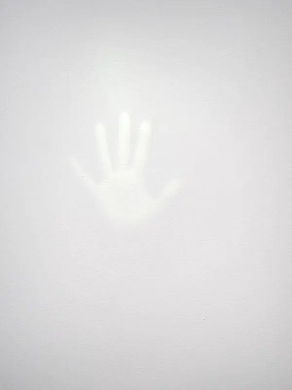 Tom Friedman features in 'Supernatural America'