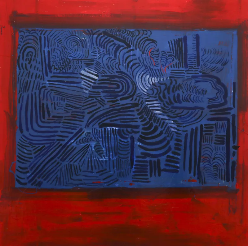 Pam Glick