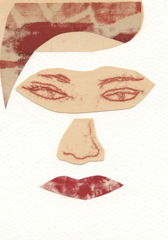 Anne Rothenstein participates in Art on a Postcard’s Ten Year Anniversary Auction