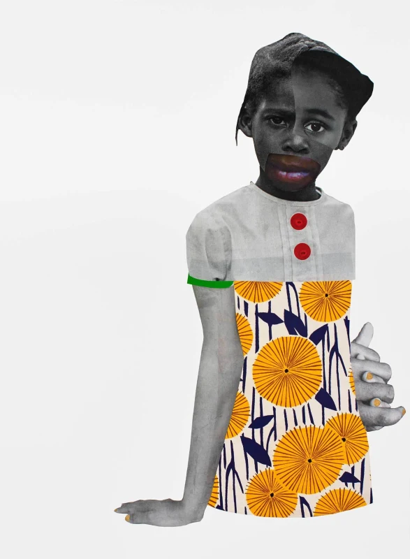 Deborah Roberts
