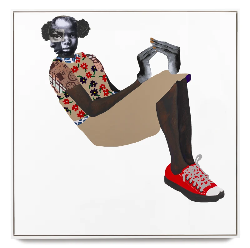 Highlights of Recent Institutional Acquisitions