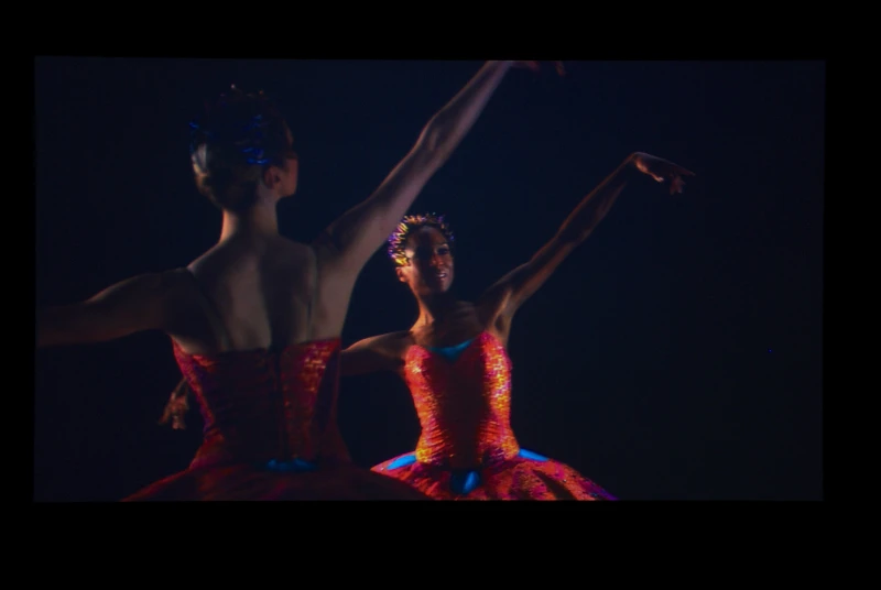 Yinka Shonibare CBE RA features in 'The Invention of the Stranger in Art'