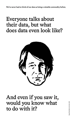 Thomas Hirschhorn is included in ‘Age of You’