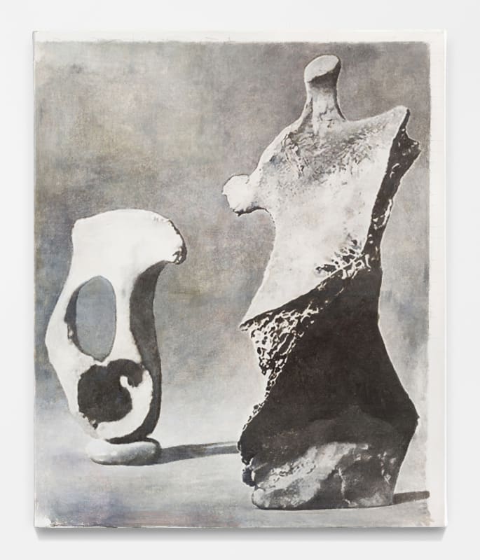 Juan Araujo reveals a special commission for AnoZero