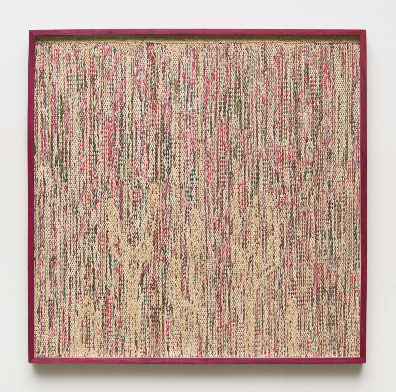 Tonico Lemos Auad is included in 'What Separates Us'