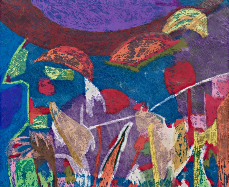 5 Standout Shows to See at Small Galleries This December