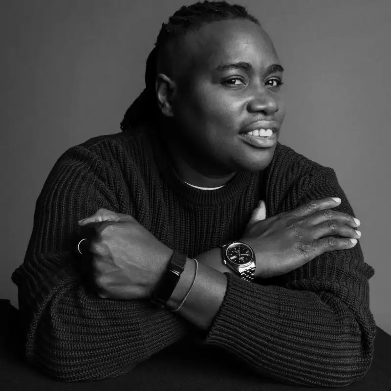 100 Women We Love: Class of 2025