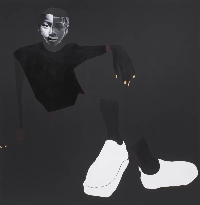 London: 5 Gallery Exhibitions