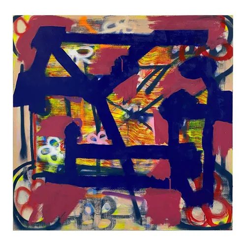 Exhibition features works from 13 western New York artists