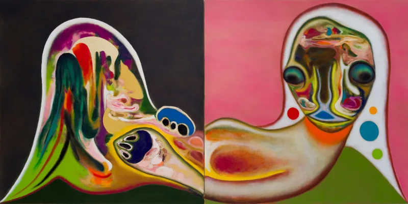 Japan’s Aichi Triennale 2025: 5 standout artists for your radar