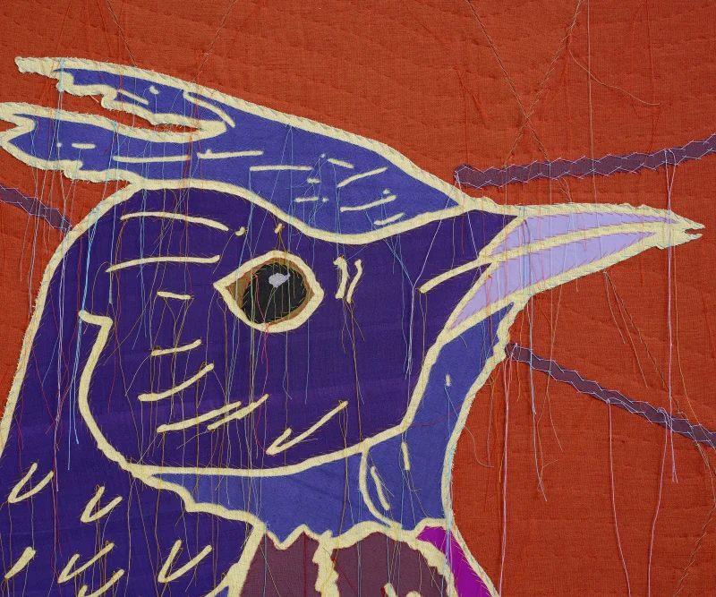 What not to miss during Frieze 2023