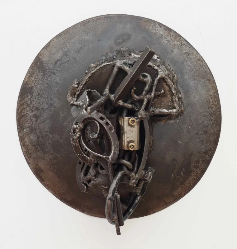 7 Essential Museum Exhibitions to Visit in Paris