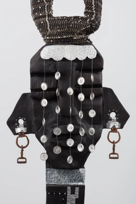 Here Are 11 Exhibitions You Can't Miss While in San Francisco For FOG