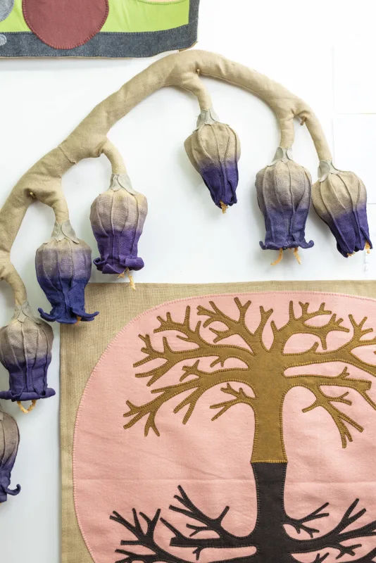 Nine London art exhibitions we can’t wait to see in January 2025