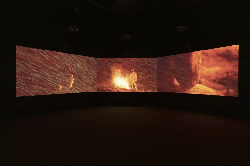 On my radar: Bolu Babalola’s cultural highlights