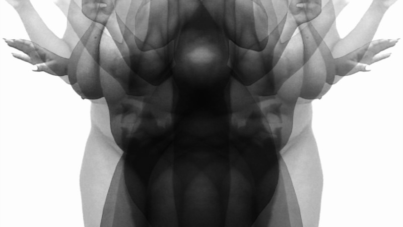 <b>Phoebe Boswell</b>