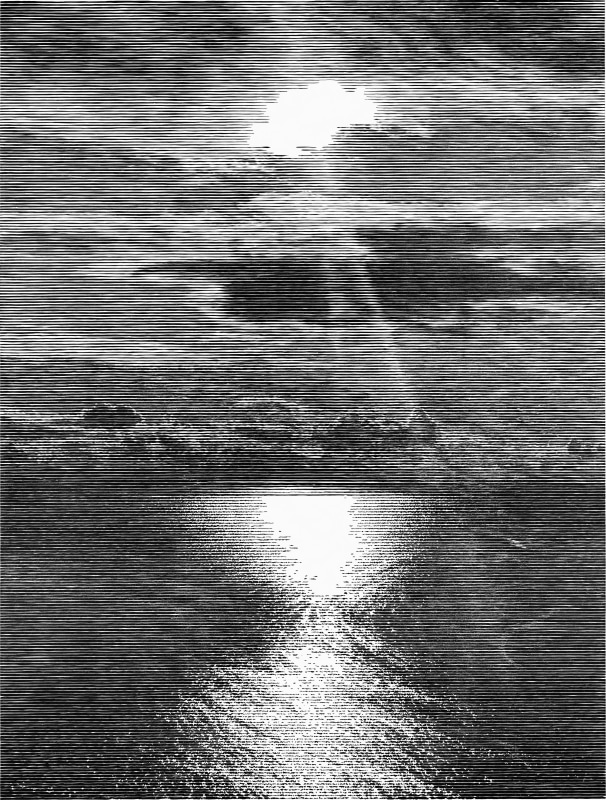 Christiane Baumgartner; Elysium, 2023. Courtesy artist and Cristea Roberts Gallery, London © Christiane Baumgartner