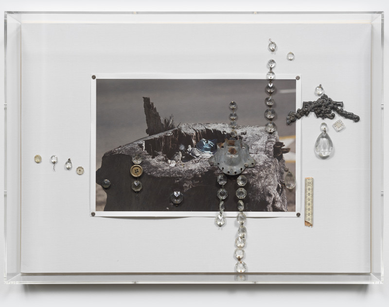 <font color="#777777">Ricardo Brey, <em>Sea Level</em>, 2014–2015</font>