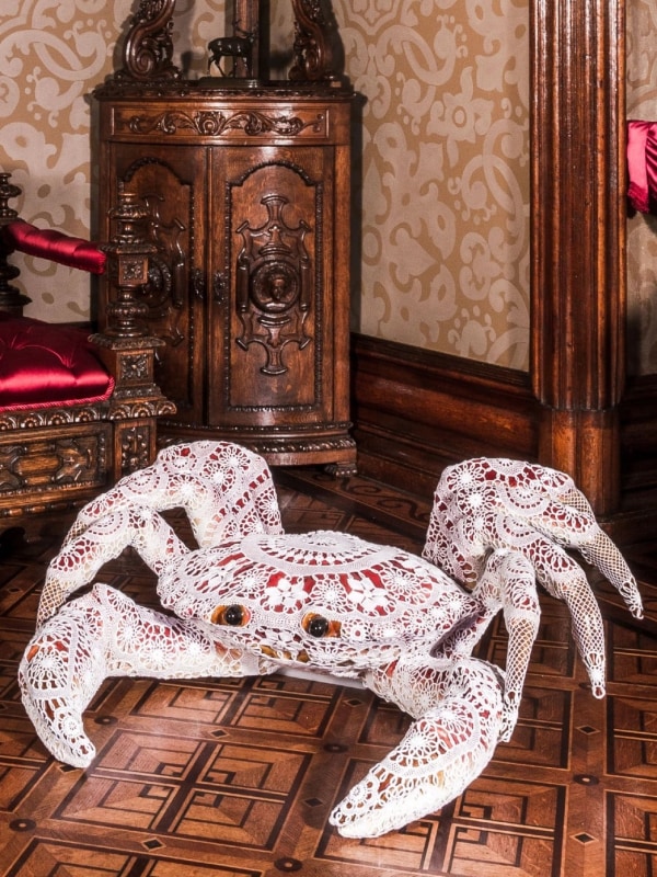 Joana Vasconcelos