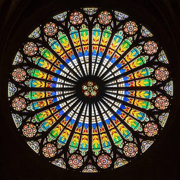 Johannes Gerlach von Steinbach, known as Master Gerlach<br>