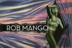 <b>Rob Mango</b>