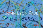 <b>John Lyon Paul</b>