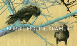 <b>Bobbie Moline-Kramer</b>