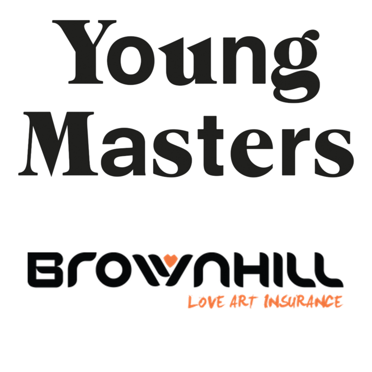 <a href="https://www.young-masters.co.uk/2019-peoples-choice-award"><b>PEOPLE'S CHOICE AWARD</b></a><br>