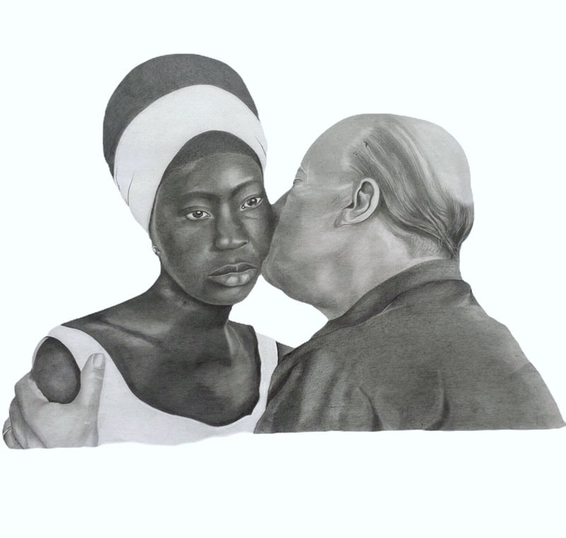 Natasha Muluswela Muluswela