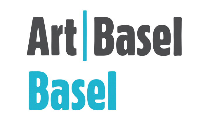 <b>Art Basel, Basel</b>