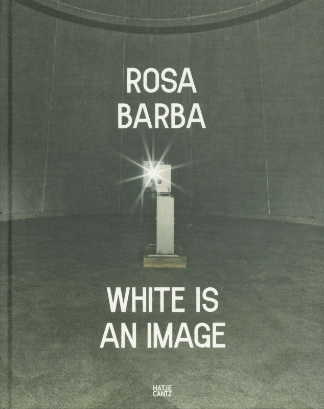 <b>Rosa Barba</b><br>