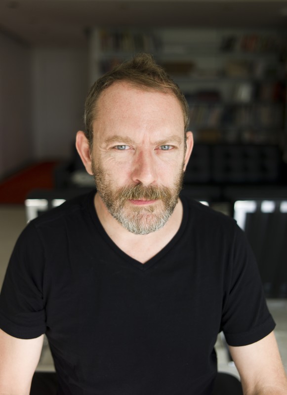 Keynote lecture<b><br>Liam Gillick<br>Pour la Simulation… Three moments of art, climate and collection</b><br>National Gallery of Canada Auditorium, livestreamed on Zoom<br>380 Sussex Drive, Ottawa<br>Thursday, November 30, 2023<br>6:00 pm to 7:15 pm EST<br>Free with NGC ticket, for information and to register for zoom event see the website.<br><a href="https://www.gallery.ca/whats-on/calendar/artist-talk-with-liam-gillick">www.gallery.ca</a><br><br>