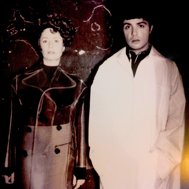 Event<br><b>Rendez-vous with Dominique Gonzalez-Foerster </b><br>January 20–22, 2023<br>Louvre<br>Rue de Rivoli, 75001 Paris<br><br>The three-day event will include a performance by Exotourisme, screening of films and talks with Emma Lavigne, Ange Leccia and Luc Lagier. <br><a href="https://www.louvre.fr/en-ce-moment/evenements-activites/rendez-vous-avec-dominique-gonzalez-foerster?tab=films#autour-de-l-evenement">www.louvre.fr</a><br>