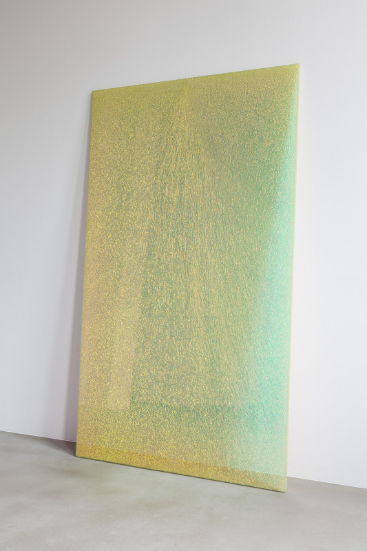 Kinetic! Sculpture in Motion <br>