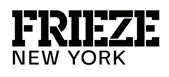 <b>Frieze New York 2022</b>