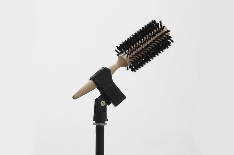 MANIFESTiert Euch!: (Queer-)Feminist Manifestos since the Suffragettes