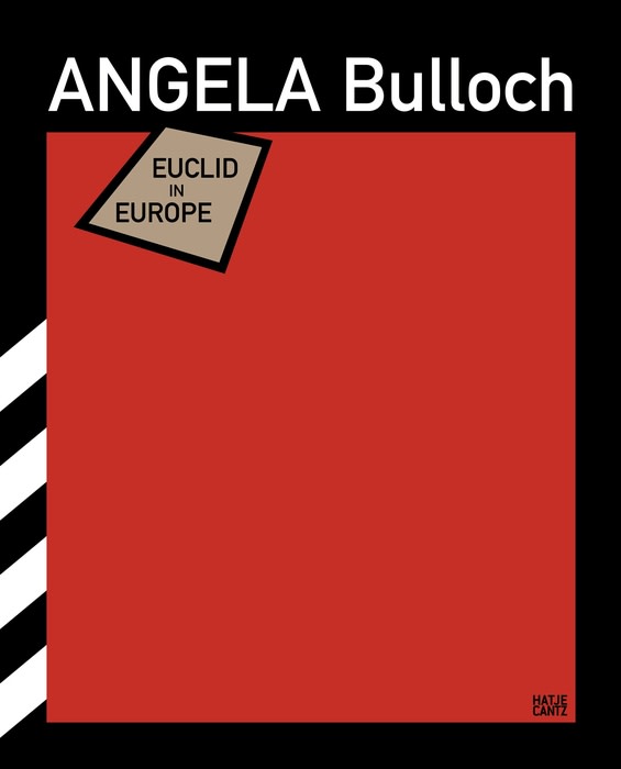 <b>Angela Bulloch</b><br>