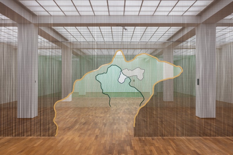 Under Construction<br>