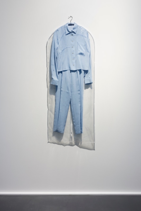 100 Misunderstandings about and among Jews<br>