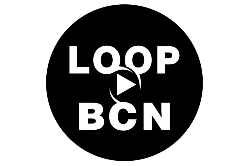 <b>LOOP Barcelona</b>