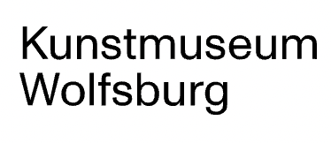Blow Up! The growth of things