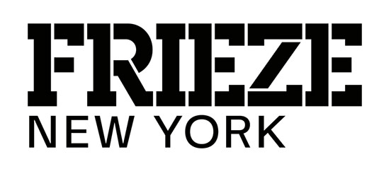 <h3><b>Frieze New York 2022</b></h3>